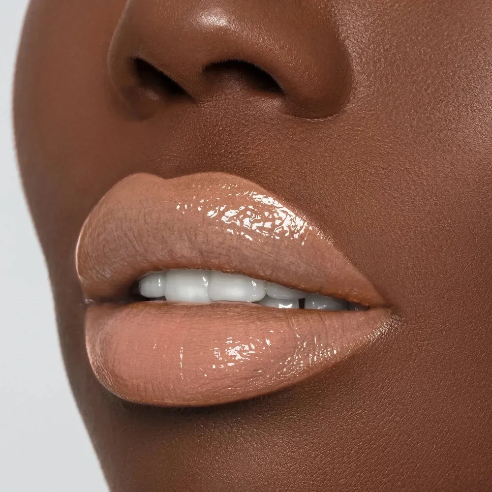 Morphe Chill Lipgloss